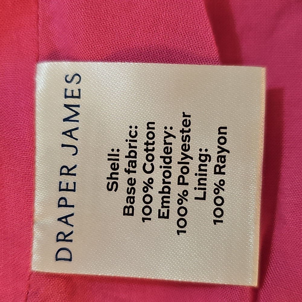 Top - Picture 12 of 16